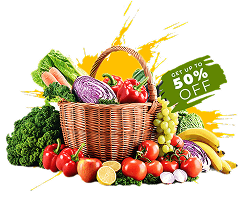 recommended products