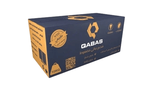 زمن الطاقه حطب 10كيو