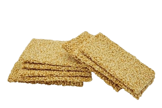 سمسم