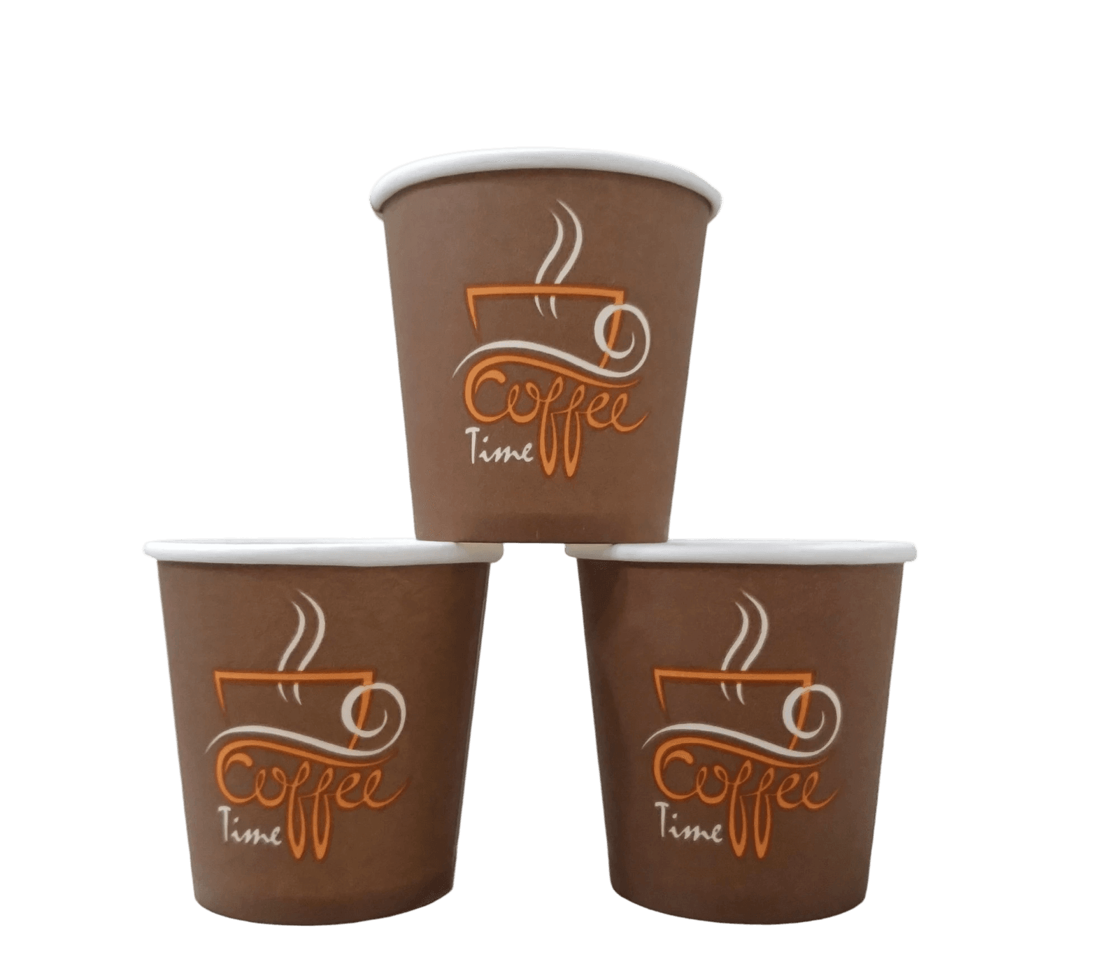كوب قهوه