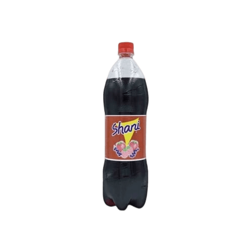 شاني 1لتر