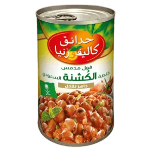 كلورنيا خلطة سعودية 450 جم