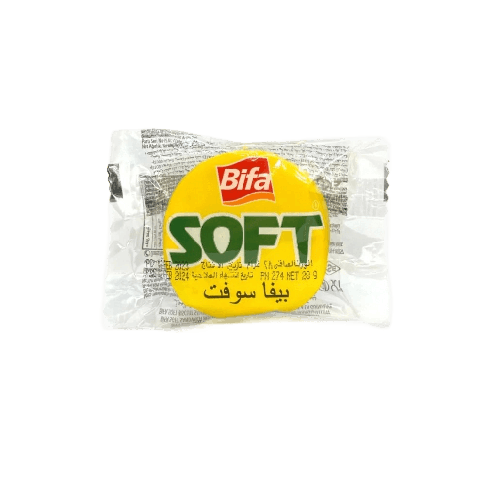 ميني سوفت موز