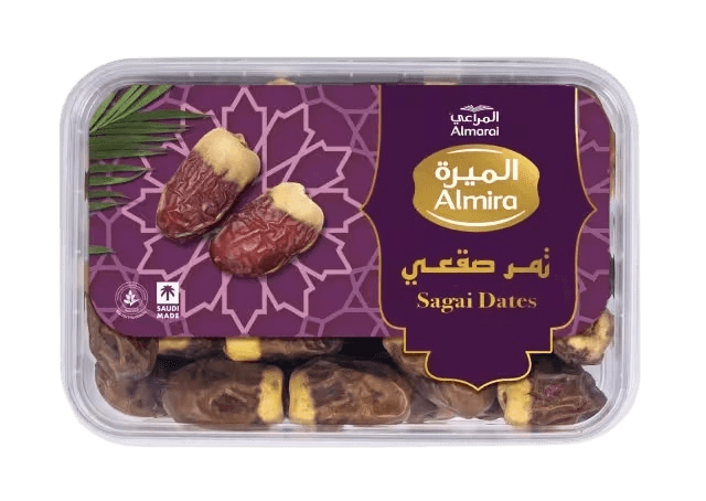 المراعي تمر نبوت1كيلو