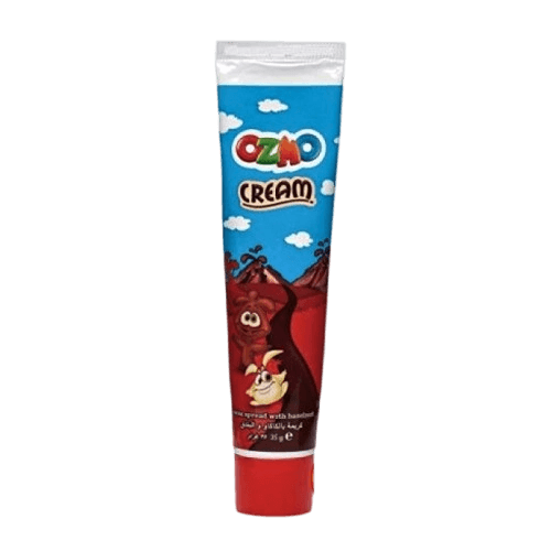 اوزمو كريم 35جم