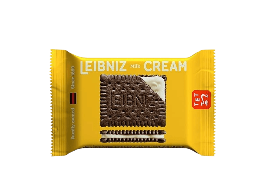 بالزن حليب 19جم