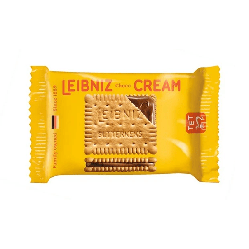 بالزن شوكلاته 19 جم