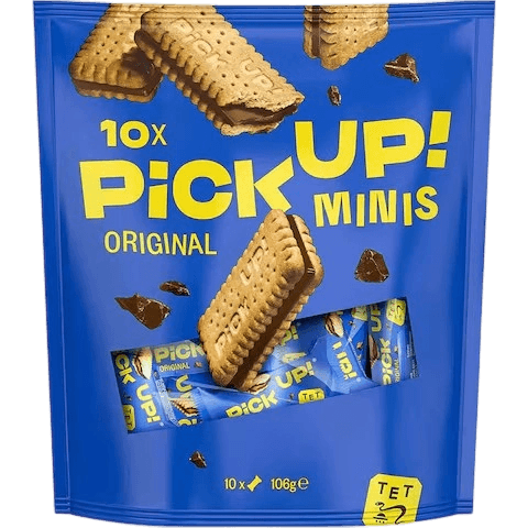 بالسن بك اب مينز 106جم