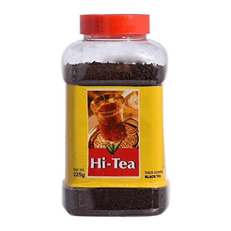 شاي هاي تي 225جم