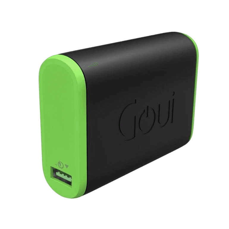 بطاريه جوي سريع