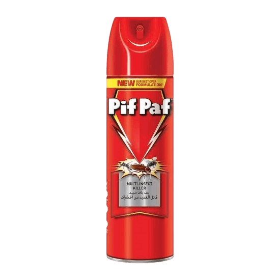 بف باف ام اي كي 300مل