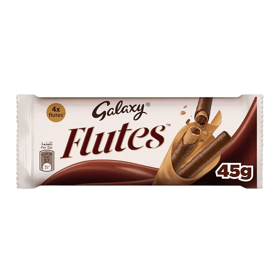 جالكسي اصبع قطعه واحده 60مل