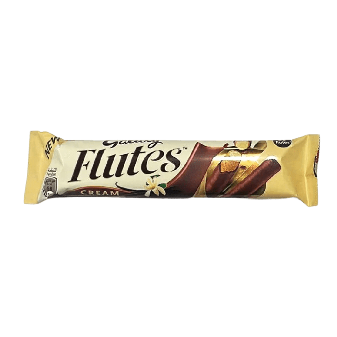 جالكسي فلوتس كريم 22.5جم