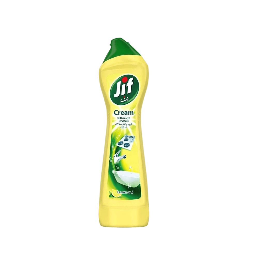 جف ليمون450