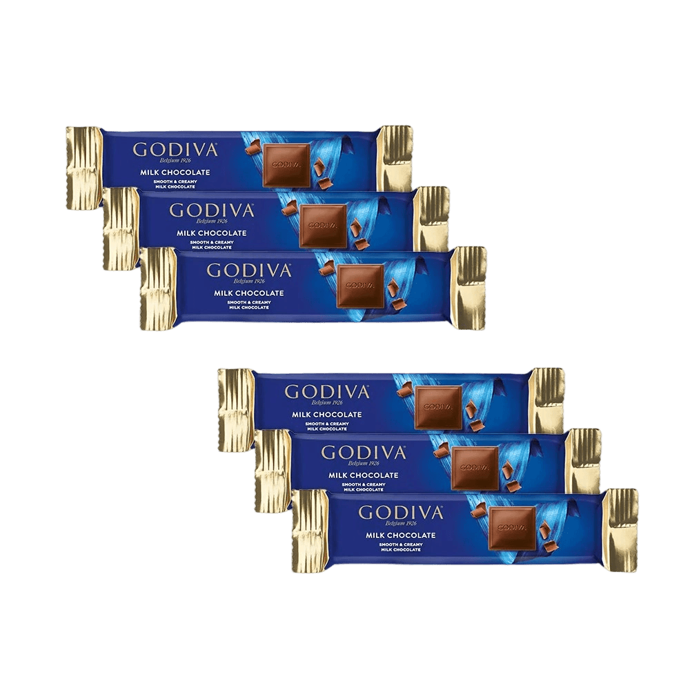 جوديفيا بيور ميلك 32جم