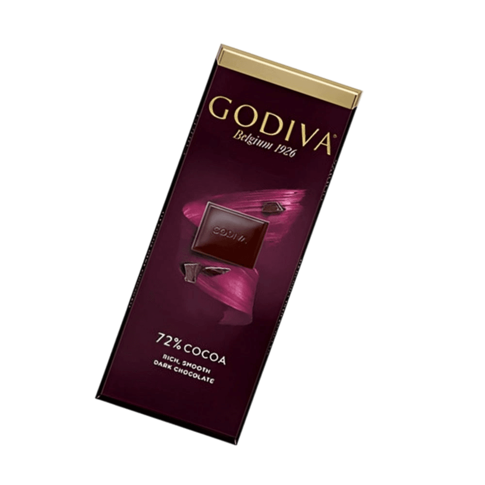 جوديفيا دارك بيور 90 جم