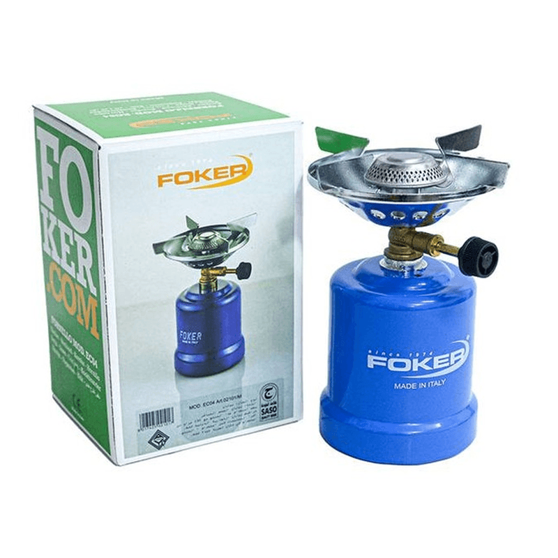 دافور كاترج ايطالي