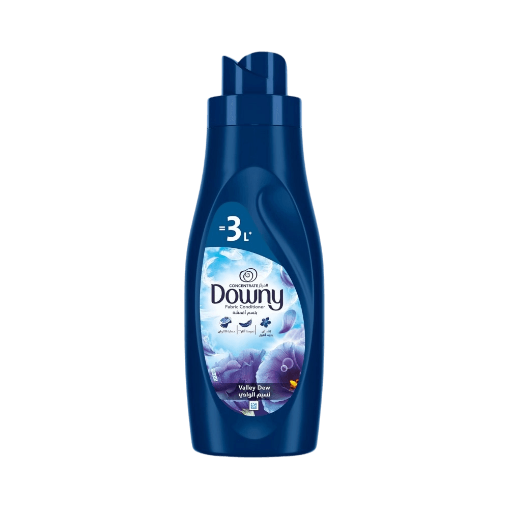 داوني ديو 3لتر — شدة *2