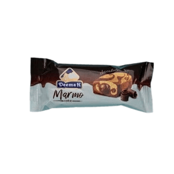 ديمه مارمو كيك شوكلاته 40جم