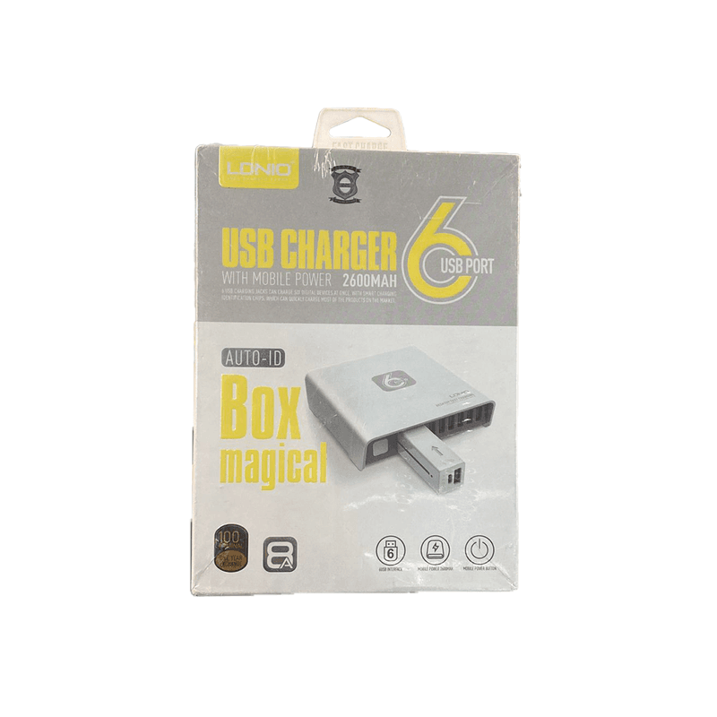 رؤؤس بيت سته مخارج مع بور بنك ماركه 6802