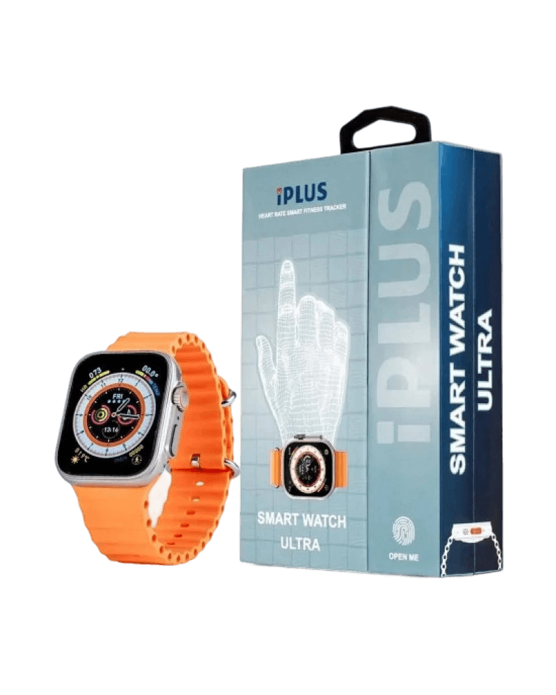 ساعه زكيه ماركه اي بلاس 18