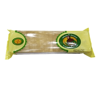 سامبوسا بنت البلد 1كجم