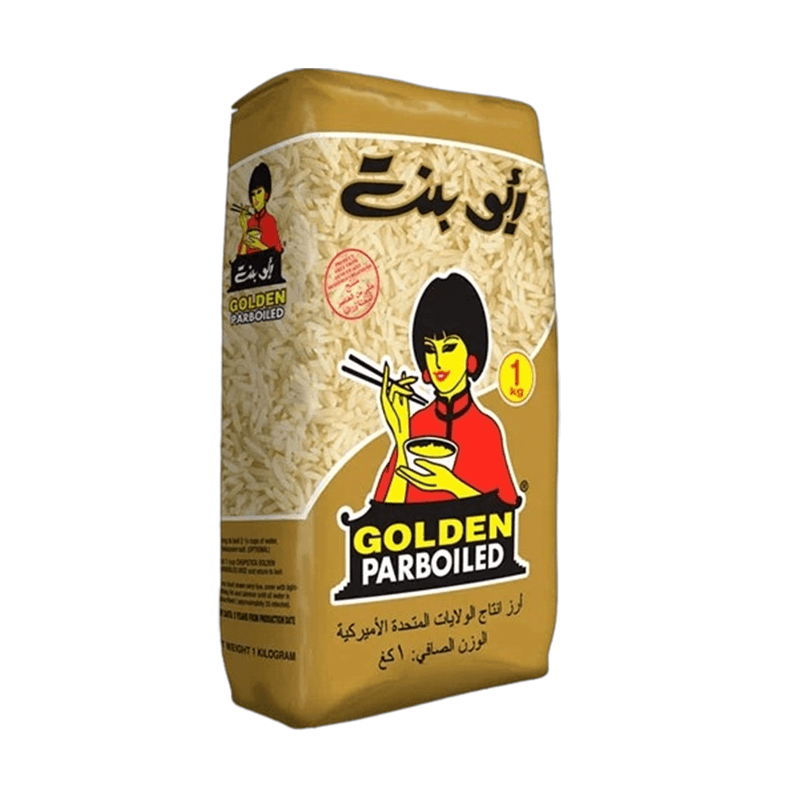 ارز ابو بنت 1 كجم