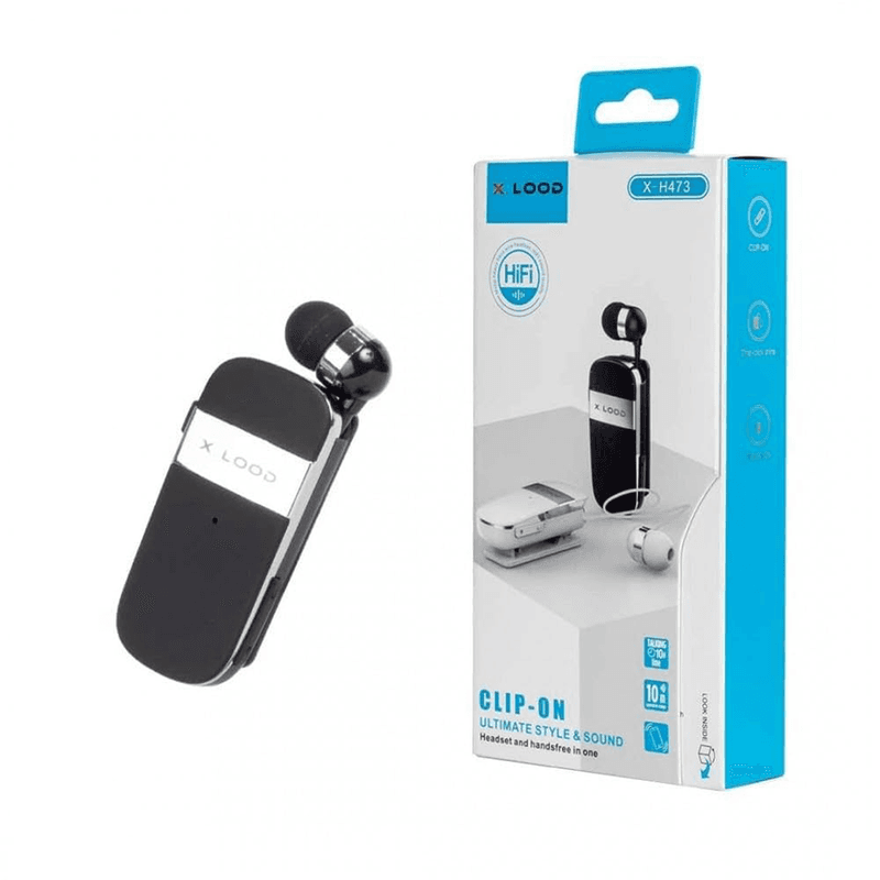 سماعات عظمه ماركه ovast /ovs-h473