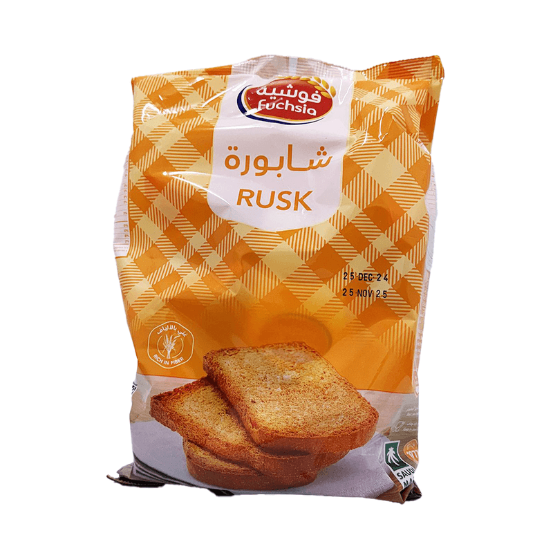 فوشية شابوره عادي