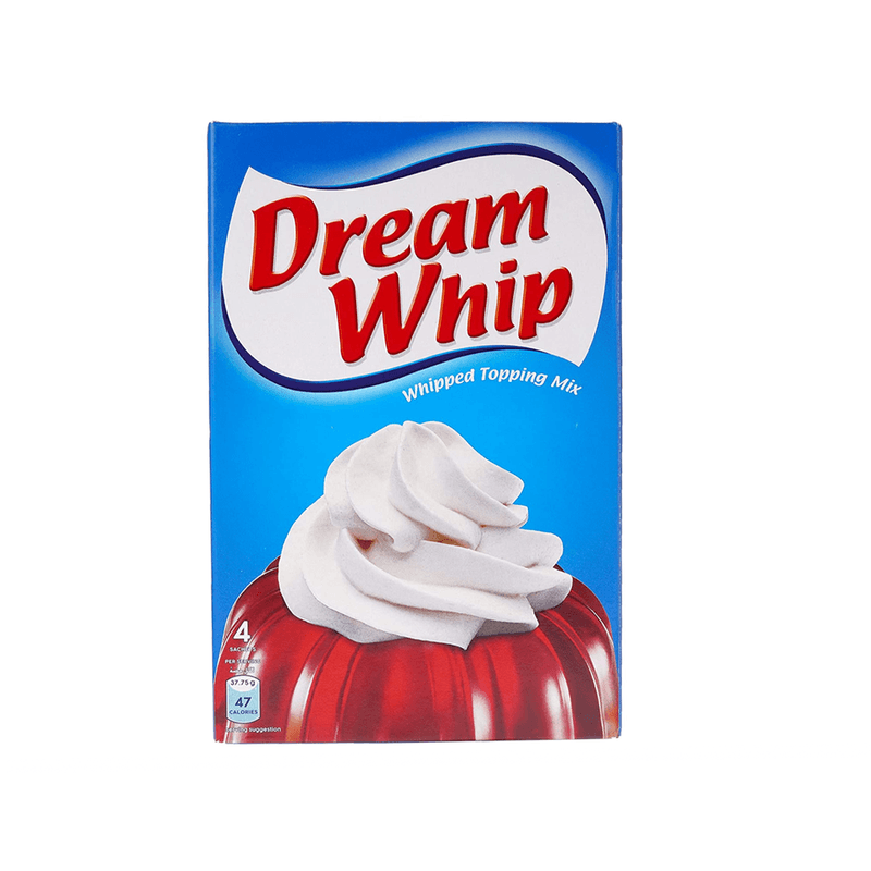 دريم ويب كبير 144جم