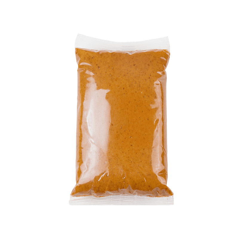 عجينه تمر 800جم