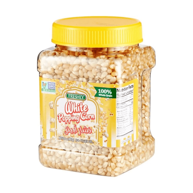 فرشلي فشار اصفر 454جم