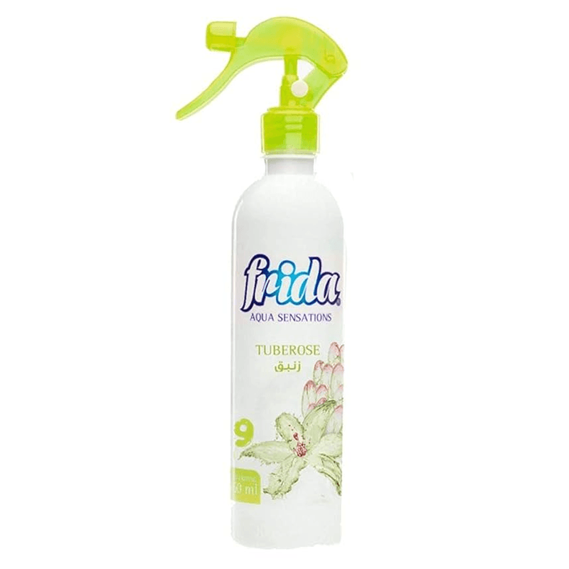 معطر جو فريدا (زنبق) 460مل