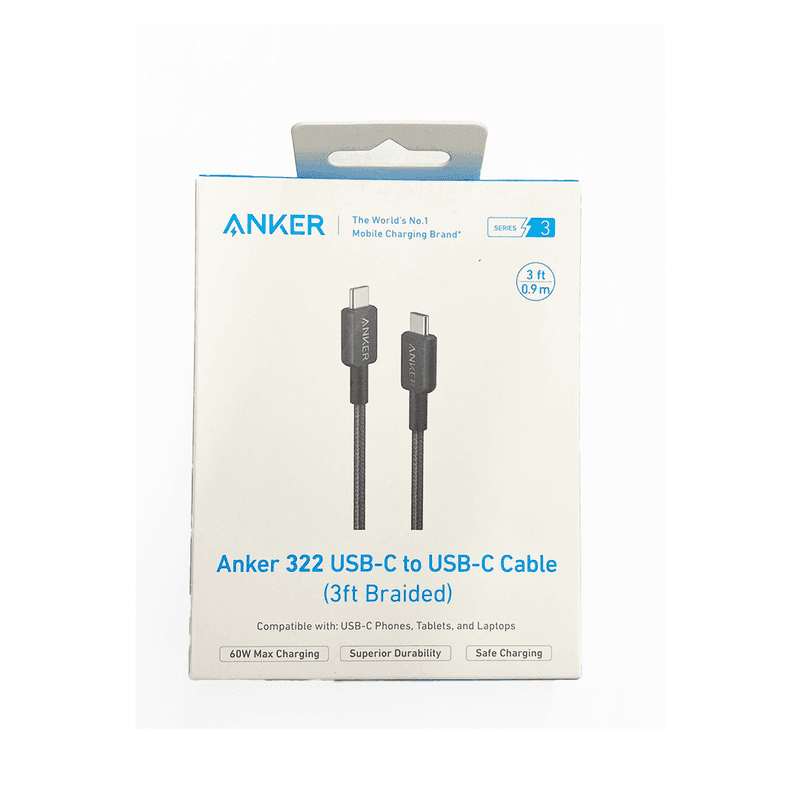 كيبل تاب سي