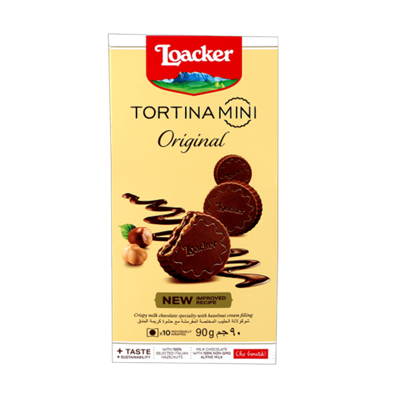 لواكر بندق اورجنال 90جم