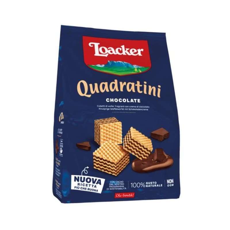 لواكر كوادرتيني كاكاو  110جم