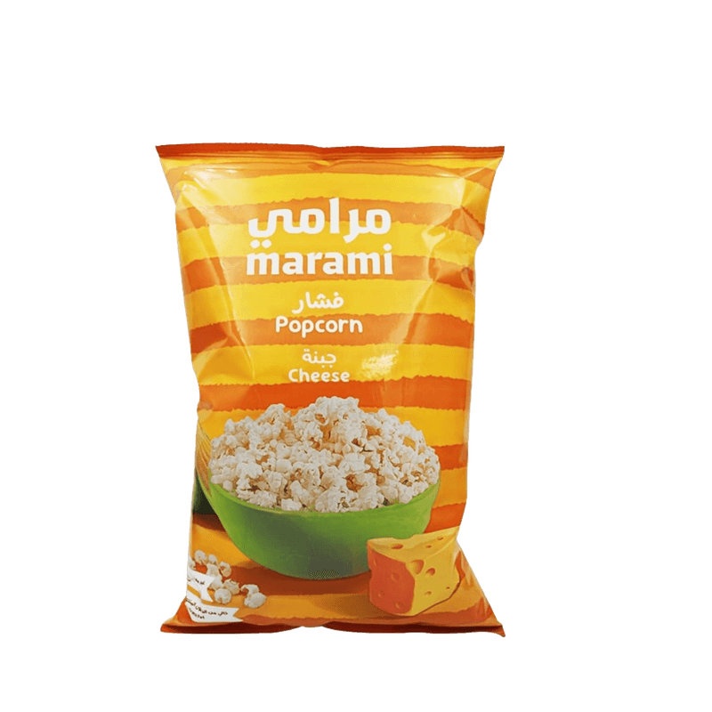 مرامي فشار جبنه100جم