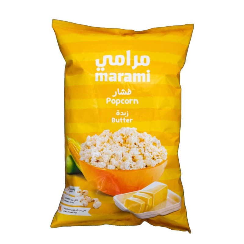 مرامي فشار زبده100جم