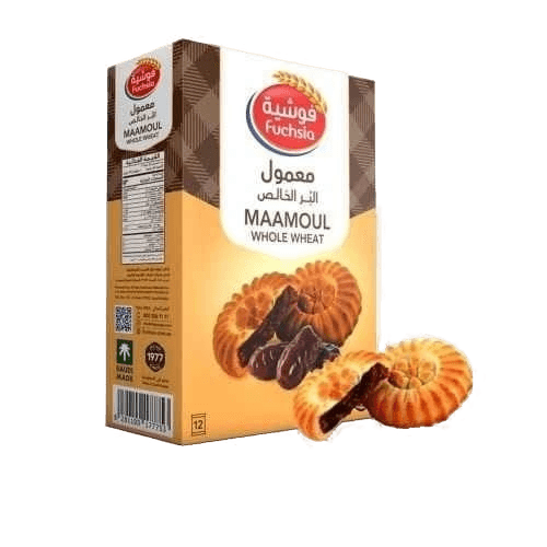 معمول بالبر الخالص