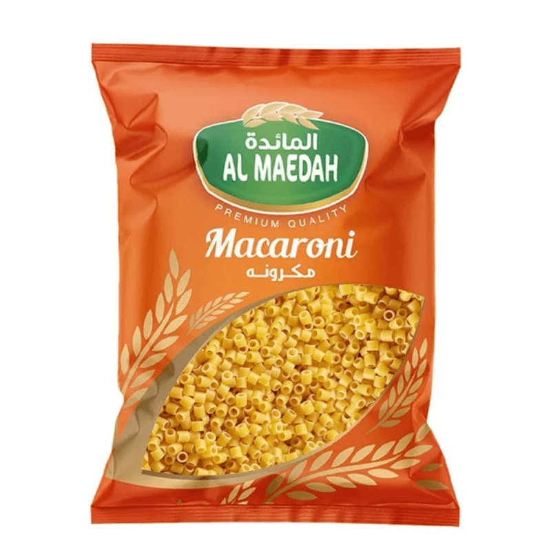 مكرونة المائدة  5كيلو