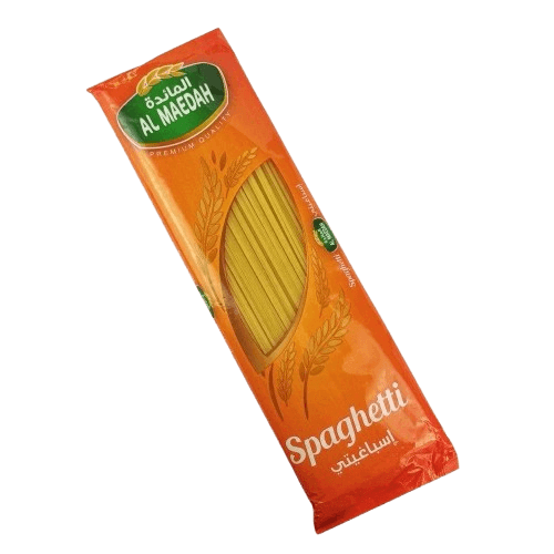 مكرونة المائدة طويل 400جم
