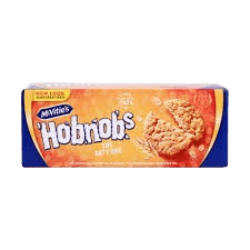 مكفيتز هوب نوبس 255جم