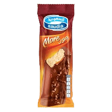 مور ايس كريم 85مل