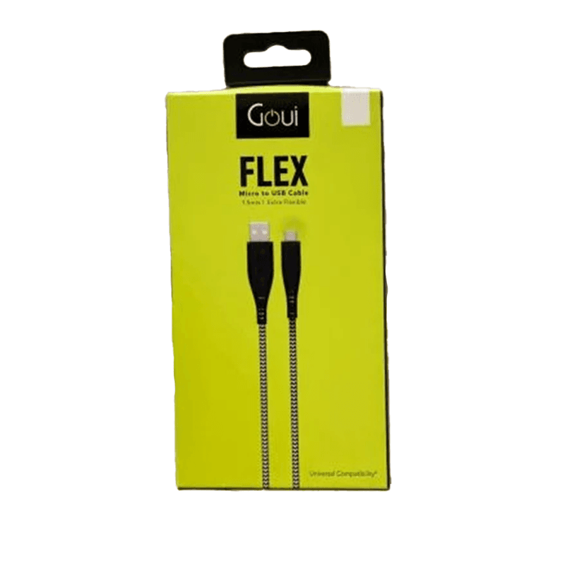 توصلية مايكرو فيلكس جلكسي