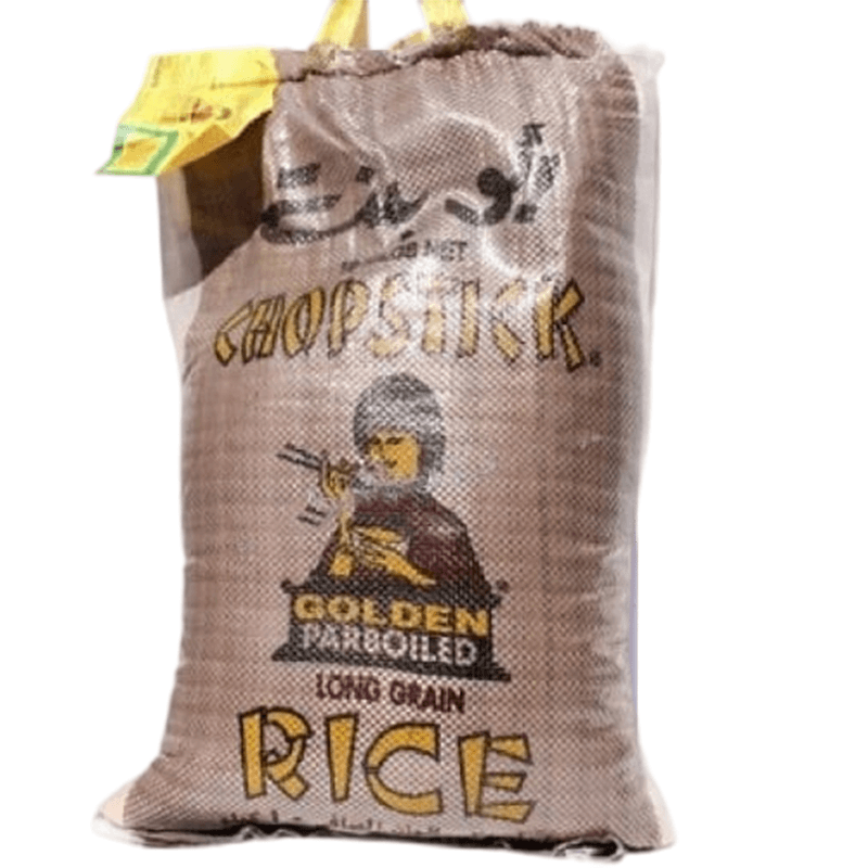 ارز ابو بنت 40 كيلو فلت