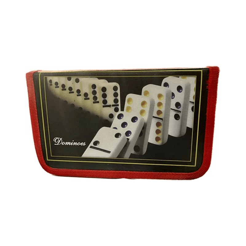 ضومنه شنطه كبير