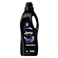 شامبو عبايات برسيل التر