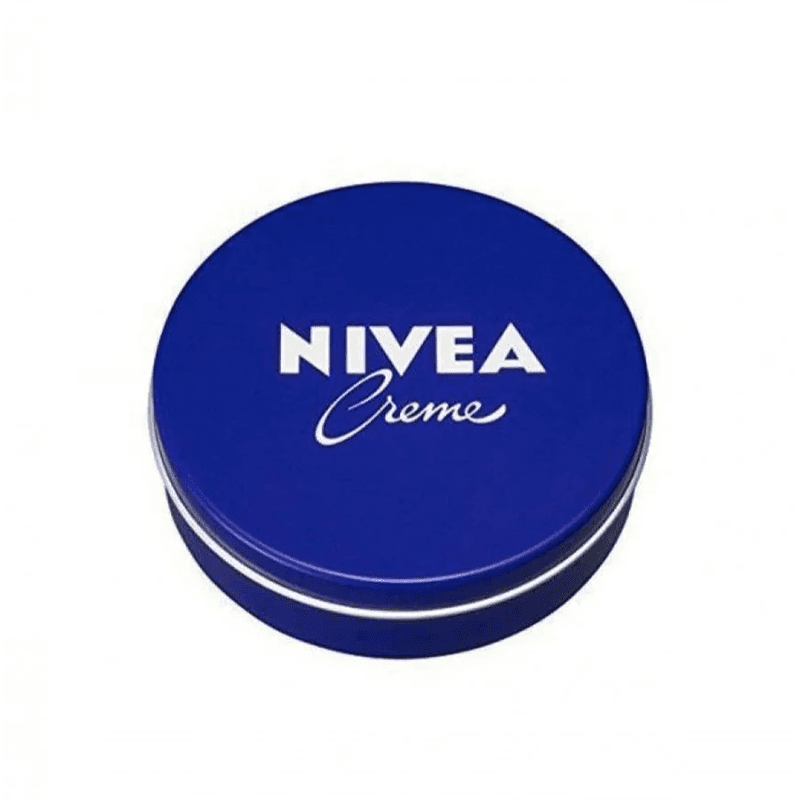 كريم نيفيا 60مل