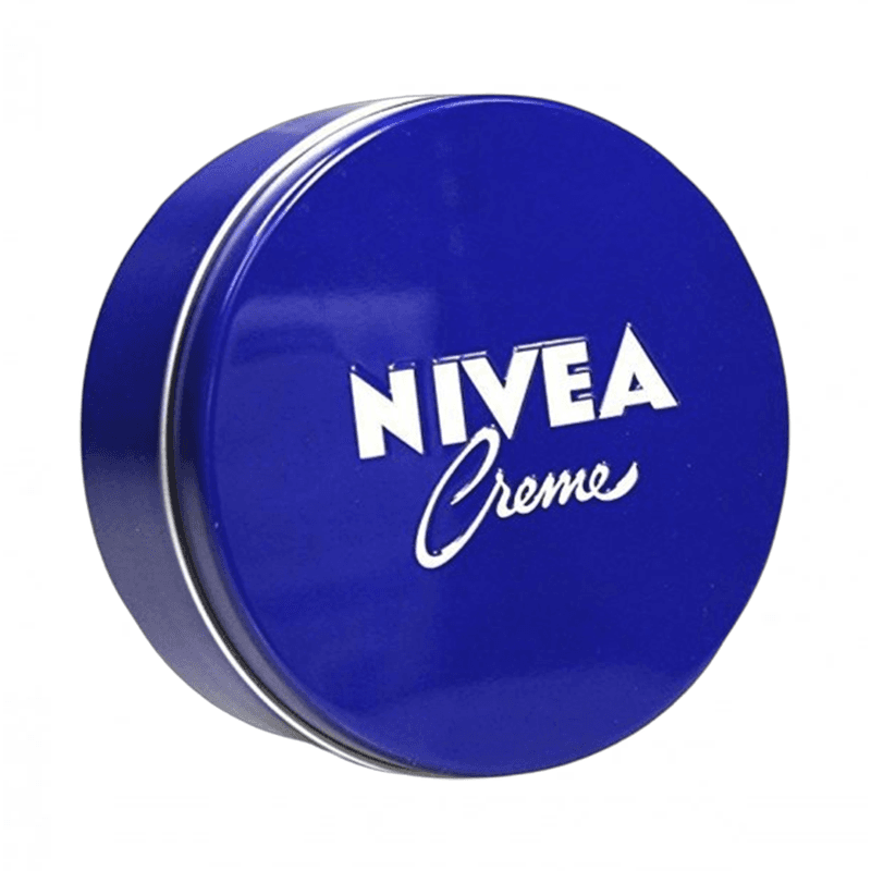 كريم نيفيا 150مل