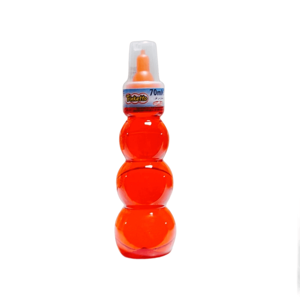 عصير بيركيتو بدون سكر 70 مل